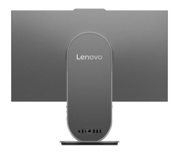 Lenovo Yoga AIO 27 Ultra 7-356H/32GB/512/Win11P 120Hz - 1598787 - zdjęcie 9